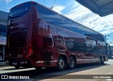 Sarcella Turismo 3000 na cidade de Ilhota, Santa Catarina, Brasil, por Aléx Schnaider. Número da foto: #13027557.