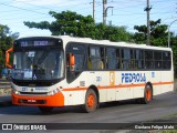 Empresa Pedrosa 321 na cidade de Recife, Pernambuco, Brasil, por Gustavo Felipe Melo. Número da foto: #13028289.