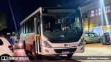 GWA Transportes 251067 na cidade de Dourados, Mato Grosso do Sul, Brasil, por Matheus Henrique. Número da foto: #13028126.
