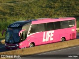 Life 6500 na cidade de Canas, São Paulo, Brasil, por João Felipe. Número da foto: #13028959.