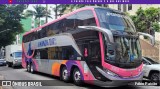 Amandatur Agência de Viagens e Turismo 3085 na cidade de São Paulo, São Paulo, Brasil, por Fábio Paixão. Número da foto: #13027597.