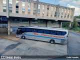 Viação Piracicabana 7124 na cidade de Limeira, São Paulo, Brasil, por André Leandro. Número da foto: #13029134.