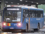 SJT - São Judas Tadeu 573 na cidade de Jaboatão dos Guararapes, Pernambuco, Brasil, por Gustavo Felipe Melo. Número da foto: #13028272.