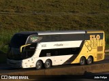 Elo de Prata Viagens 8020 na cidade de Canas, São Paulo, Brasil, por João Felipe. Número da foto: #13028944.