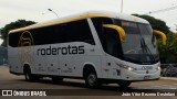 RodeRotas - Rotas de Viação do Triângulo 1108 na cidade de Maringá, Paraná, Brasil, por João Vitor Bezerra Destefani. Número da foto: #13029577.