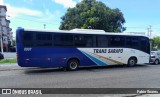 Trans Sarapo 0007 na cidade de Belém, Pará, Brasil, por Fabio Soares. Número da foto: #13028474.