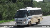 Motorhomes 0D68 na cidade de Petrópolis, Rio de Janeiro, Brasil, por Adriano Pedro. Número da foto: #13029278.