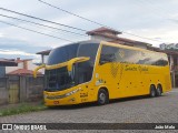 Santa Izabel 2040 na cidade de Juiz de Fora, Minas Gerais, Brasil, por João Melo. Número da foto: #13030334.