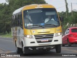 JC Turismo 1460 na cidade de Artur Nogueira, São Paulo, Brasil, por Gabriel Brunhara. Número da foto: #13030456.