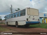 Transportes Irmãos Rodrigues JUD5C80 na cidade de Augusto Corrêa, Pará, Brasil, por Fabio Soares. Número da foto: #13028417.