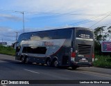 Meira Turismo 1515 na cidade de Caruaru, Pernambuco, Brasil, por Lenilson da Silva Pessoa. Número da foto: #:id.