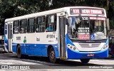 Viação Forte AF-93014 na cidade de Belém, Pará, Brasil, por Matheus Rodrigues. Número da foto: #13027544.