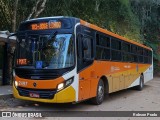 Julio Simões > CS Brasil > Joseense 2497 na cidade de São José dos Campos, São Paulo, Brasil, por Robson Prado. Número da foto: #13028357.