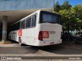 Borborema Imperial Transportes 2013 na cidade de Vitória de Santo Antão, Pernambuco, Brasil, por Marcos Silva. Número da foto: #:id.