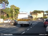 Escolares 7124 na cidade de Nova Petrópolis, Rio Grande do Sul, Brasil, por Anderson Cabral. Número da foto: #:id.