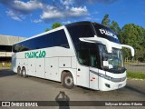 Expresso Tradição 4076 na cidade de Anápolis, Goiás, Brasil, por Sullyvan Martins Ribeiro. Número da foto: #13030015.