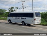 Missões Tour 1215 na cidade de Caruaru, Pernambuco, Brasil, por Lenilson da Silva Pessoa. Número da foto: #:id.