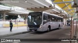 VIPE - Viação Padre Eustáquio 2400 na cidade de São Caetano do Sul, São Paulo, Brasil, por Andarilho Paulista. Número da foto: #13029444.