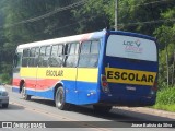 LocLeste 9A69 na cidade de Timóteo, Minas Gerais, Brasil, por Joase Batista da Silva. Número da foto: #:id.