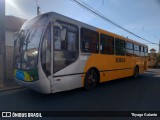 Transporte Rural 943516 na cidade de Avanhandava, São Paulo, Brasil, por Thyago Galante . Número da foto: #13028881.
