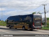 Austynn Locação e Serviços 4746 na cidade de Caruaru, Pernambuco, Brasil, por Lenilson da Silva Pessoa. Número da foto: #:id.