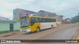 M&P Transporte 03 13 25 na cidade de Santarém, Pará, Brasil, por Cauã Almeida. Número da foto: #13028247.