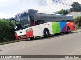LERC 12 na cidade de Carrizal, Alajuela, Alajuela, Costa Rica, por Sebastián Solano. Número da foto: #13027579.