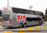 Auto Viação 1001 RJ 108.1132 na cidade de Resende, Rio de Janeiro, Brasil, por Luiz Petriz. Número da foto: #:id.