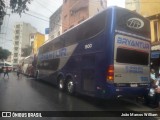 BryanTur 1500 na cidade de Aparecida, São Paulo, Brasil, por João Marcos William. Número da foto: #13027703.