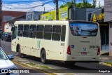 Viação do Sul 26003 na cidade de Almirante Tamandaré, Paraná, Brasil, por Diego Lip. Número da foto: #13028033.