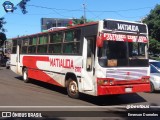Empresa Matiauda 200 na cidade de Ciudad del Este, Alto Paraná, Paraguai, por Emerson Dorneles. Número da foto: #:id.