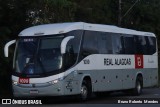 Real Alagoas de Viação 1099 na cidade de Recife, Pernambuco, Brasil, por Bruno Roberto  Mendes. Número da foto: #:id.
