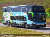UTIL - União Transporte Interestadual de Luxo 11915 na cidade de Juiz de Fora, Minas Gerais, Brasil, por Renato Brito. Número da foto: #:id.