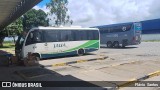 Viação Jauá 630 na cidade de Cruz das Almas, Bahia, Brasil, por Flávio  Santos. Número da foto: #13028992.