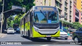 Rodopass > Expresso Radar 41119 na cidade de Belo Horizonte, Minas Gerais, Brasil, por Victor Alves. Número da foto: #:id.