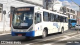 Viação Atalaia Transportes 6356 na cidade de Aracaju, Sergipe, Brasil, por Eder C.  Silva. Número da foto: #:id.