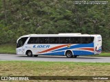 TransLider 2110 na cidade de Juiz de Fora, Minas Gerais, Brasil, por Luiz Krolman. Número da foto: #13029684.