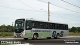 Guerino Seiscento 3111 na cidade de Assis, São Paulo, Brasil, por Francisco Ivano. Número da foto: #13030391.