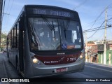 KBPX Administração e Participação > Transkuba 7 7915 na cidade de São Paulo, São Paulo, Brasil, por Mateus C.  Cardoso. Número da foto: #13029617.