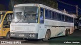 Ônibus Particulares 8335 na cidade de Dourados, Mato Grosso do Sul, Brasil, por Matheus Henrique. Número da foto: #:id.