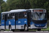 Itamaracá Transportes 1.470 na cidade de Olinda, Pernambuco, Brasil, por Bruno Roberto  Mendes. Número da foto: #:id.