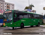 Mobibrasil São Lourenço >>> Mobi-PE 2.349 na cidade de Recife, Pernambuco, Brasil, por Ytalo Alves. Número da foto: #13027934.
