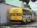Prefeitura Municipal de Propriá 97 na cidade de Propriá, Sergipe, Brasil, por Rafael Rodrigues Forencio. Número da foto: #13028980.