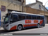 CUTCSA - Companhia Uruguaia de Transporte Coletivo 858 na cidade de Montevideo, Montevideo, Uruguai, por Nahuel Santos. Número da foto: #13028619.