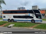 Expresso União 20051 na cidade de Cariacica, Espírito Santo, Brasil, por Everton Costa Goltara. Número da foto: #13028239.