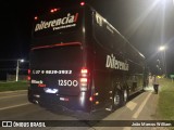 Diferencial Tur 12500 na cidade de Divinópolis, Minas Gerais, Brasil, por João Marcos William. Número da foto: #13028321.