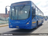 Gmóvil S.A.S. Z50-7120 na cidade de Bogotá, Colômbia, por Felipe Rodriguez. Número da foto: #13029333.