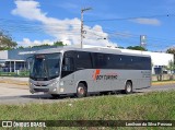 Boy Turismo 1521 na cidade de Caruaru, Pernambuco, Brasil, por Lenilson da Silva Pessoa. Número da foto: #13029553.
