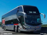 Auto Viação 1001 RJ 108.676 na cidade de Itaboraí, Rio de Janeiro, Brasil, por Pedro Lucas. Número da foto: #:id.