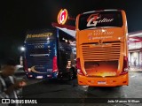 Geltur Turismo 2020 na cidade de Ribeirão Vermelho, Minas Gerais, Brasil, por João Marcos William. Número da foto: #13027665.